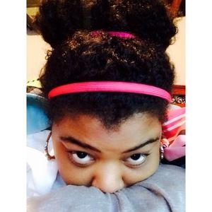 Meet your Posher, Moe